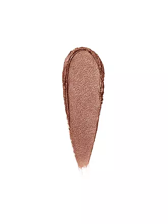BOBBI BROWN | Lidschatten - Long Wear Cream Shadow Stick ( 72 Bronze ) | 